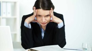 Dealing with difficult people