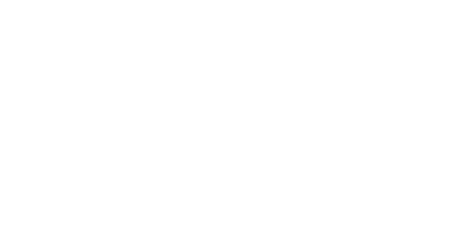 ICF-copy