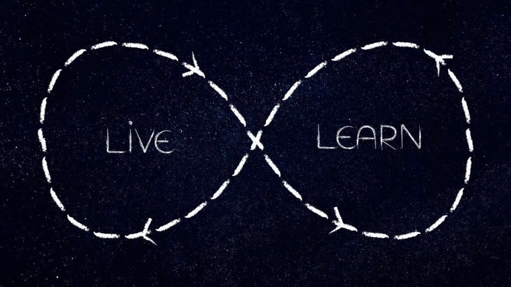 All of this makes the art of work-life balance an incredibly invaluable skill in the present scenario.