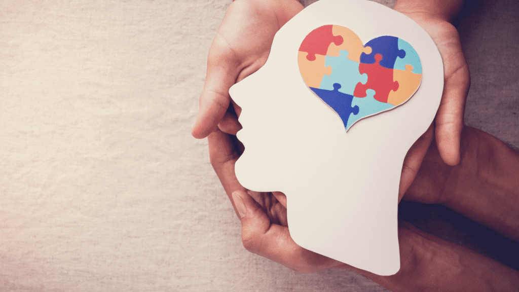  Emotional Intelligence Coaching
