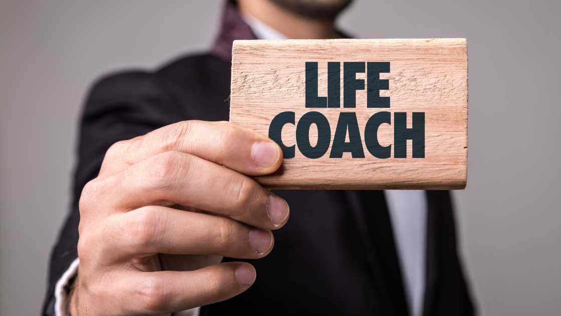 How To Choose The Best Life Coach In Dubai?